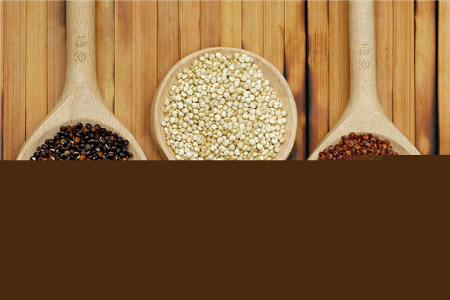 1590815582572969.jpg 藜麥進口報關(guān)