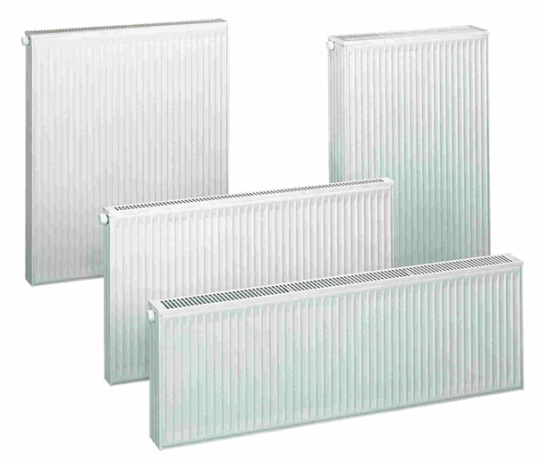 1629284195826695.jpg 散熱器武漢進(jìn)口報關(guān)代理公司_副本.jpg