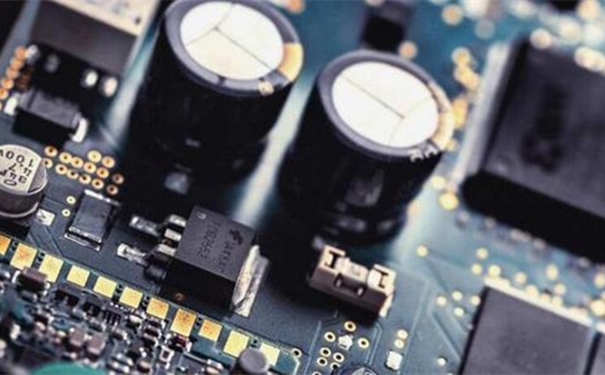 電子元器件報關(guān)公司哪家好? 電子元器件報關(guān)公司