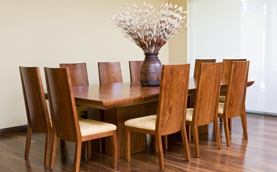 1598837198117945.jpg 進(jìn)口意大利家具報(bào)關(guān)