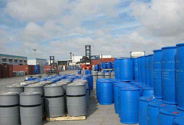 1644227232332072.jpg 德國進口化工品報關_副本.jpg