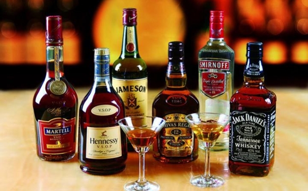 1623405574715513.jpg 洋酒進(jìn)口報(bào)關(guān)代理_副本.jpg