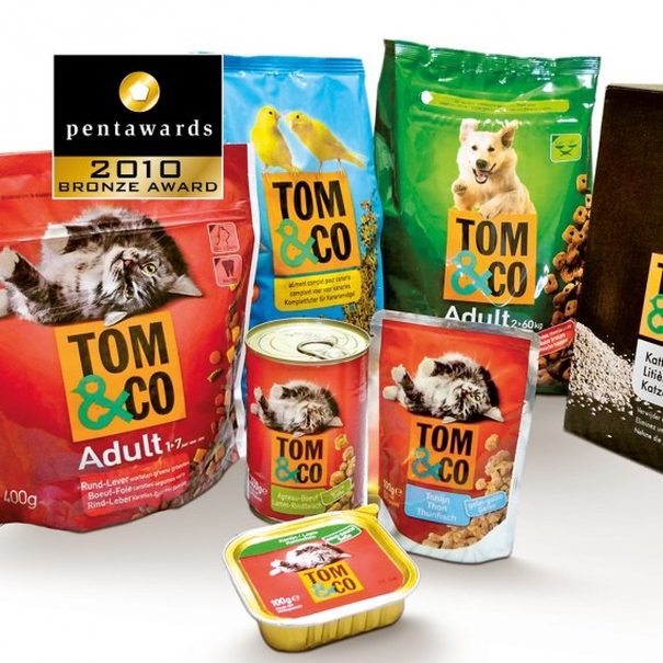 1630059497555317.jpg 進(jìn)口寵物食品清關(guān)_副本.jpg