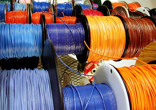 1596592039525193.jpg 電纜設(shè)備進口清關(guān)