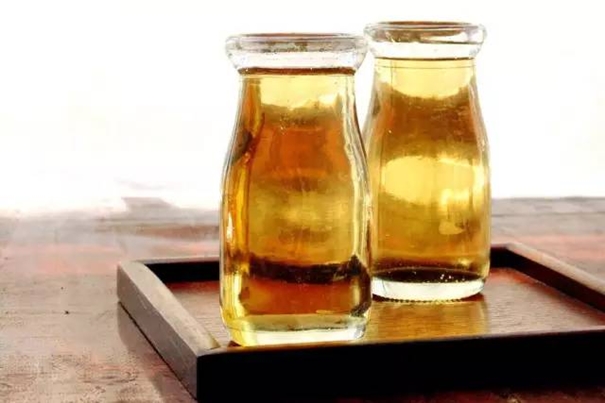 1630496085304118.jpg 天津港糖漿進(jìn)口報(bào)關(guān)