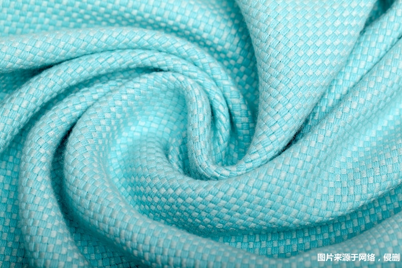 1683626831689750.jpg 日本布料進口報關(guān).jpg