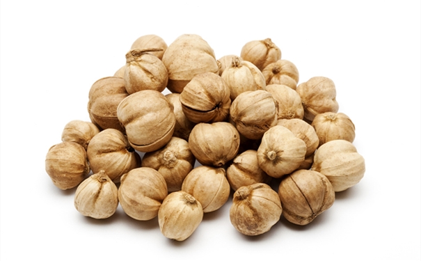 豆蔻進(jìn)口報關(guān)需要哪些資質(zhì)才能進(jìn)口 豆蔻進(jìn)口報關(guān)