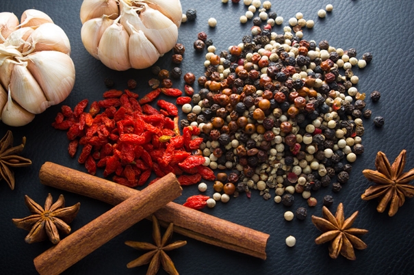 1馬來西亞進口香料到廣州南沙港報關 馬來西亞進口香料報關