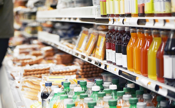 進(jìn)口飲料報(bào)關(guān)報(bào)檢需要注意事項(xiàng)有這6點(diǎn) 進(jìn)口飲料報(bào)關(guān)報(bào)檢