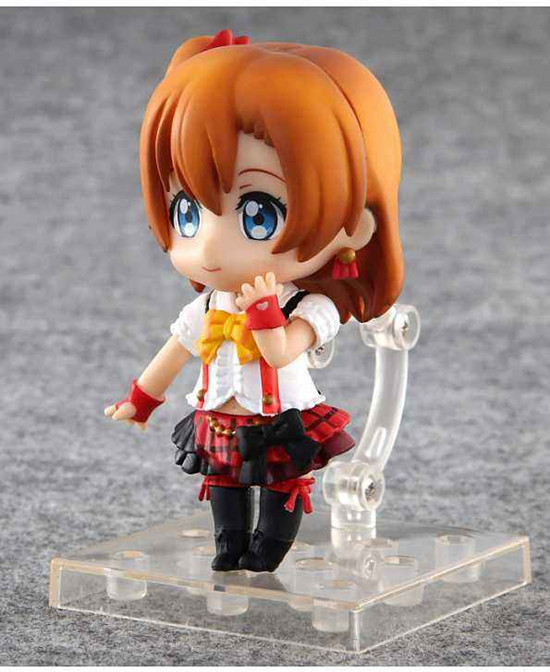 1594083514400946.jpg 手辦進口報關(guān)