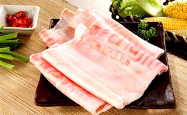 【進口冷凍豬皮清關代理】的流程,一般貿(mào)易進口冷凍豬皮 進口冷凍豬皮清關代理