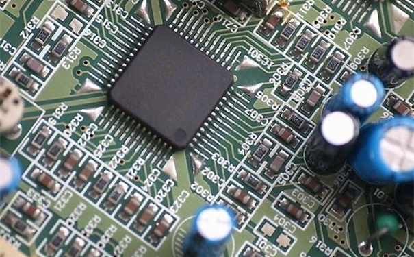 1609404759640467.jpg 4a36acaf2edda3ccd25336330ee93901213f926a_副本.jpg