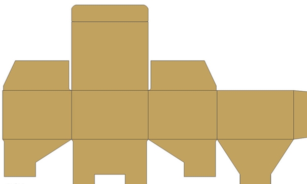 紙盒進口報關(guān)代理 紙盒進口報關(guān)_副本.jpg