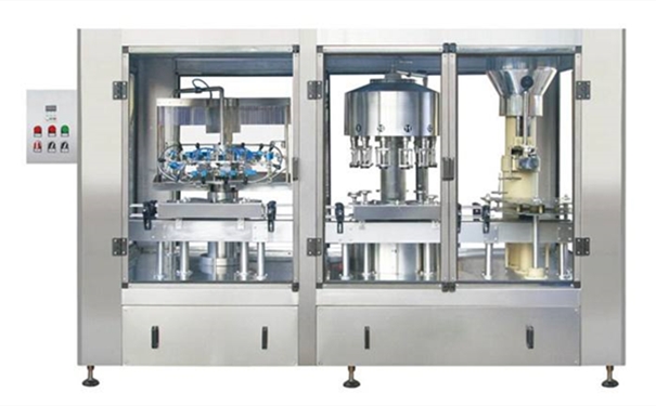 二手設(shè)備出口報關(guān)流程是這樣的 二手設(shè)備出口報關(guān)