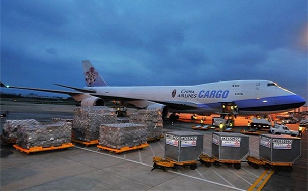 國(guó)內(nèi)清關(guān)一般多久,清關(guān)時(shí)效是怎樣的? 國(guó)內(nèi)清關(guān)一般多久