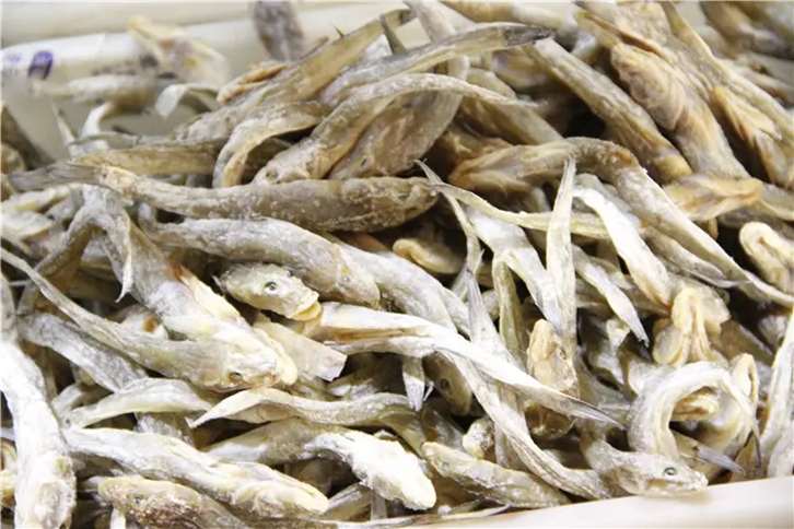 1649412691814169.jpg 海鮮干進(jìn)口報關(guān)公司_副本.jpg