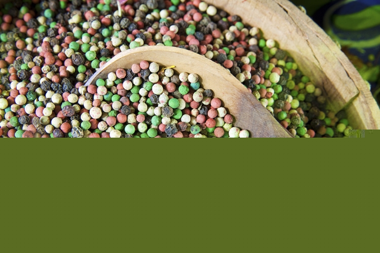 廣州港進(jìn)口胡椒清關(guān)公司代理所需資料 廣州港進(jìn)口胡椒清關(guān)公司