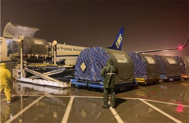 1585360726156634.jpg 醫(yī)療器械呼吸機(jī)報關(guān)