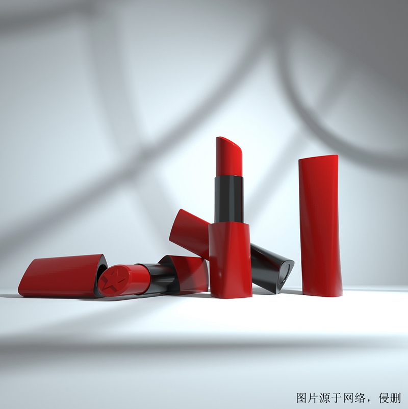 韓國(guó)化妝品進(jìn)口報(bào)關(guān)流程 韓國(guó)化妝品進(jìn)口報(bào)關(guān)流程