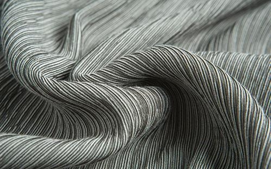 1599614793412900.jpg 進口梭織布報關代理