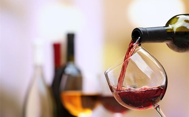 紅酒進口報關公司哪家好?您了解嗎 紅酒進口報關公司