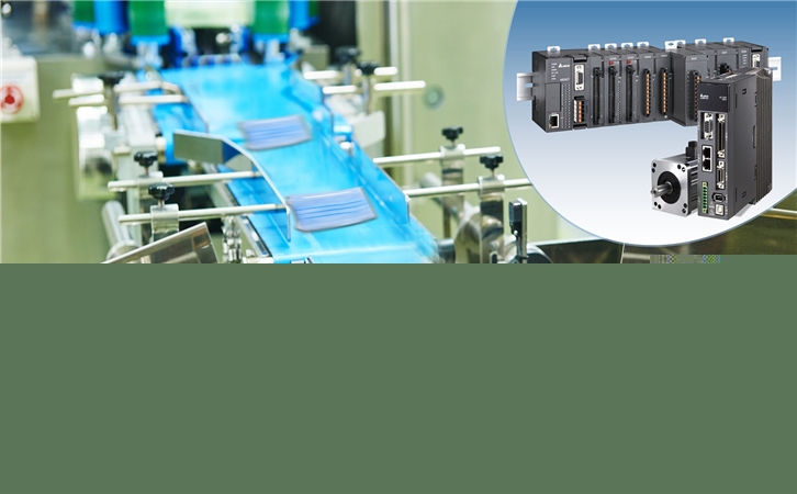 空運口罩機出口清關公司 空運口罩機出口清關