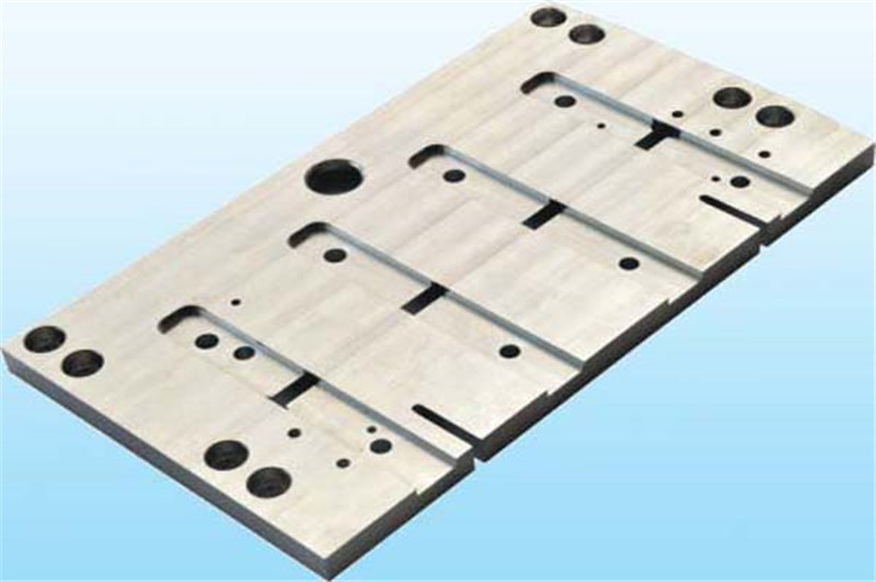 1660560625466551.jpg 進口配件天津代申報公司.jpg