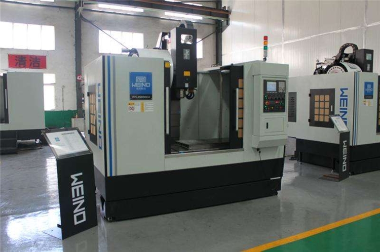 1597632309422993.jpg 舊機電設(shè)備進口報關(guān)