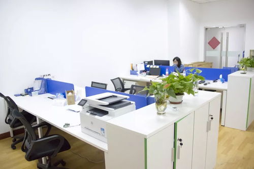 創(chuàng)業(yè)座談會(huì) 與創(chuàng)業(yè)者面對(duì)面探討企業(yè)管理之道