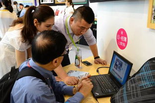 富士膠片產品閃耀P&I SHANGHAI 2015，以卓越技術服務中國市場