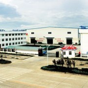 上海山威路橋機械 專業技術服務，筑就品質路橋