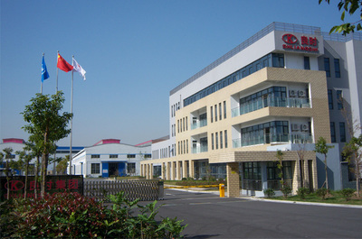 卓越服務，匠心涂裝 上海良時企業榮膺中國表面處理行業涂裝十佳單位